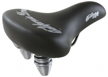selle monte grappa California Dream